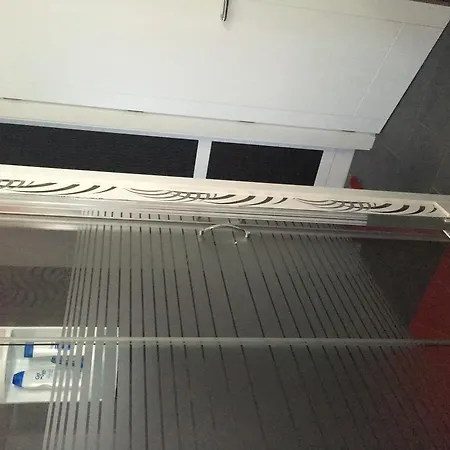 Appartement Monte Moro San Agustín
